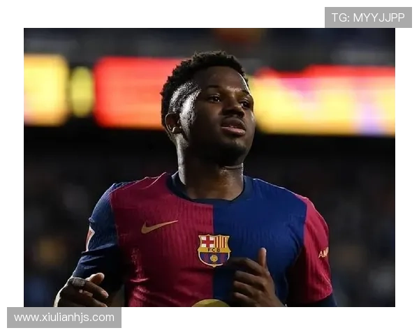 全球足球巨星进球数量排名一览 争议榜单与历史纪录解析