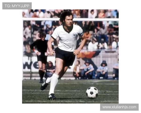 全球足球球星星座排名盘点 谁是天生的场上巨星