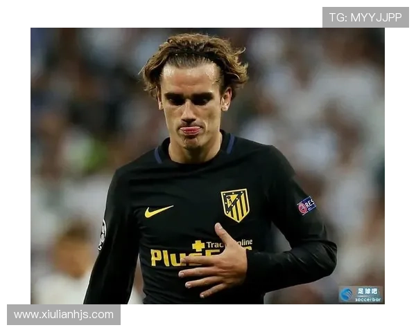 全球顶级足球球星月薪揭秘 超过百万美元的超级巨星名单