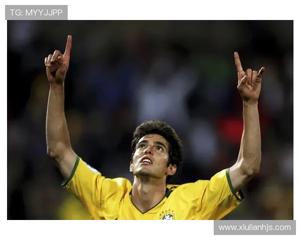 历届世界杯参与次数最多的足球巨星及其精彩表现分析