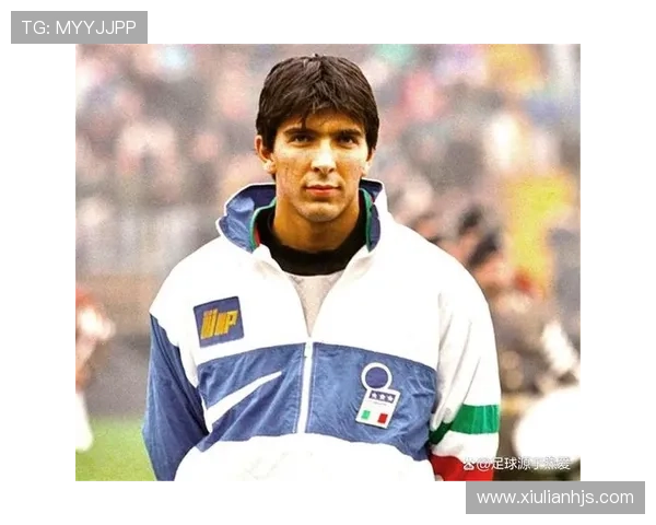 单眼皮球星的传奇之路 从绿茵场到世界舞台的耀眼风采