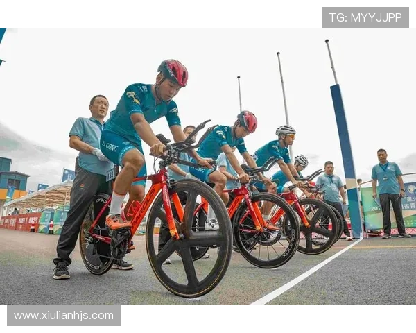 四川女足星火杯乐山站圆满落幕 强势展现实力与风采