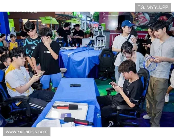 天命之星狮子座球员的闪耀瞬间与荣耀历程