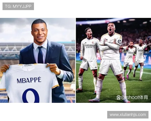 姆巴佩名言解读：他如何看待足球、梦想与未来之路