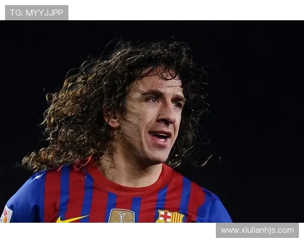 小罗足球退役慈善赛盛大举行 球星云集助力公益事业