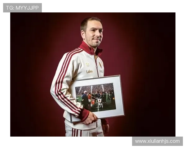 德国足球巨星风采：从贝肯鲍尔到勒万多夫斯基的辉煌历程