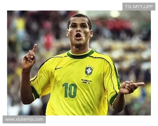 探索足球历史中的未曾亮相之星：那些你未曾听说的传奇球员