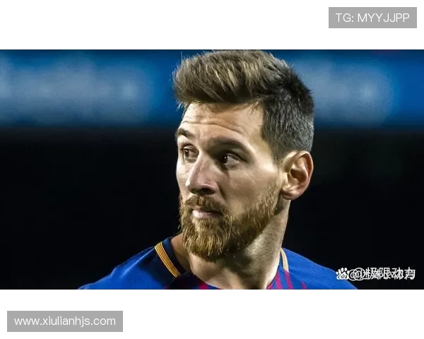 有个女儿的足球球星是谁 他在家庭与职业之间的平衡故事