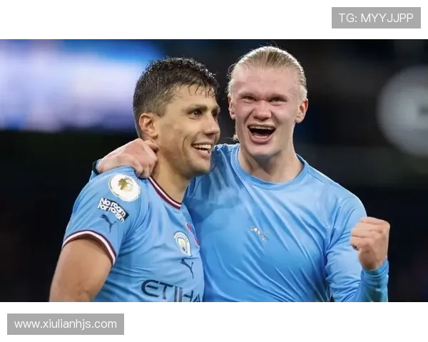 曼城足球俱乐部球星赞助商合作情况全面解析