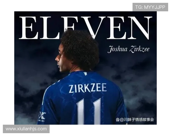 热爱足球的报复性球星背后的情感故事与运动精神