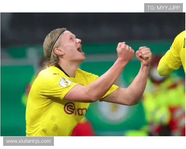 现役足球球星排名前五榜单揭晓 谁是当今足坛最强巨星