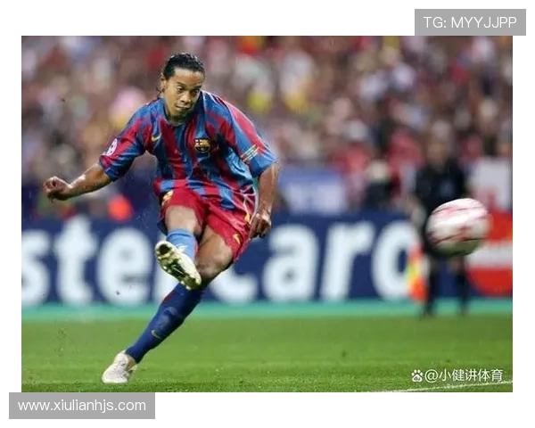 矮个子球星逆袭赛场 谁是业余足球中的小个子传奇