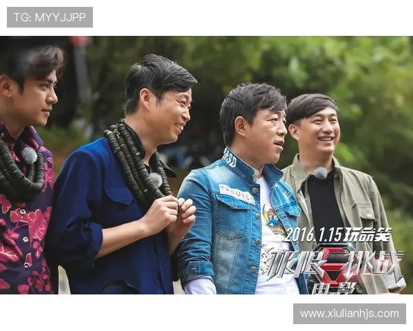 男足球星挑战时尚极限为自己做美甲引热议成为焦点人物