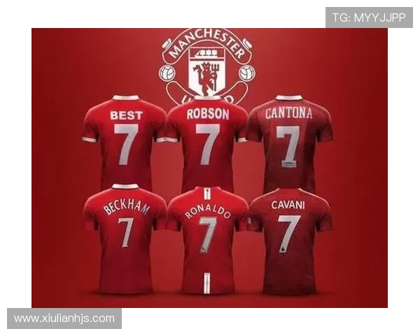 英格兰足球传奇：从贝克汉姆到哈里凯恩的辉煌历程与未来展望