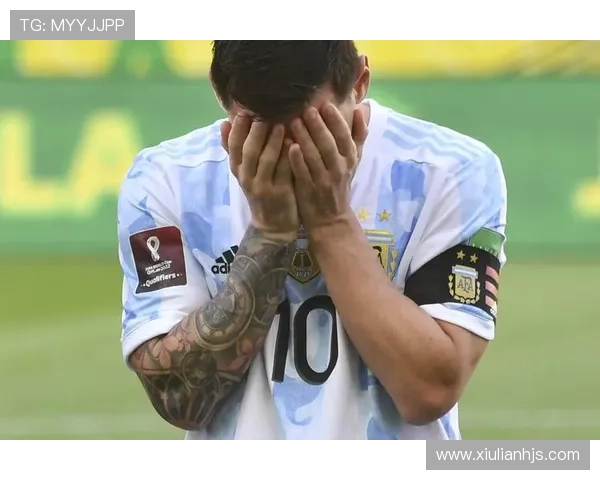 被冷落的足球星背后的无奈与努力为何未能重返巅峰之路