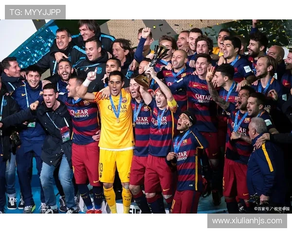 聚焦世界足坛巨星故事探索他们如何在绿茵场书写辉煌传奇