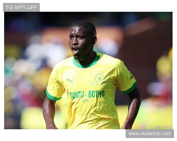 足球世界中的默默无闻球星 谁才是真正的最不出名巨星