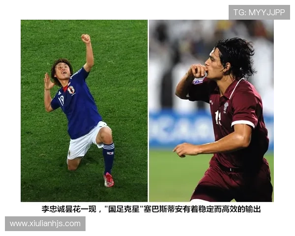 足球俱乐部如何通过卖球星打造品牌并实现长远经济收益