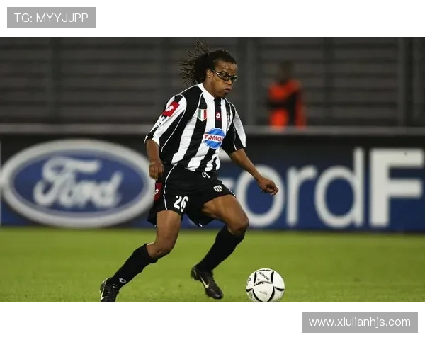 足球历史十大乌龙球星盘点 谁的误踢让球迷铭记终生 足球历史十大乌龙球星盘点 谁的误踢让球迷铭记终生