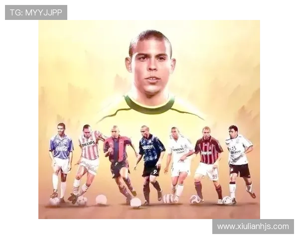 足球场上的11号传奇球星是谁他们的成就与影响力分析 足球场上的11号传奇球星是谁他们的成就与影响力分析