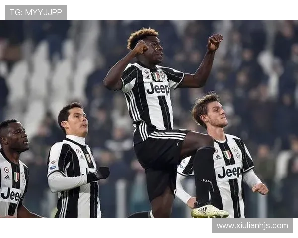 足球名将基恩的国籍揭秘 他究竟来自哪个国家