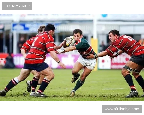 足球场上那些一碰就倒的球星究竟是演技高超还是身体素质欠缺