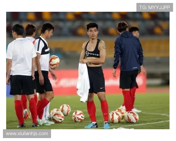 足球明星内裤代言人是谁揭秘 众多球员为品牌代言贡献形象