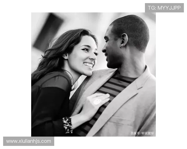 足球星太太颜值排名揭秘谁是最美的她们排行榜前十名引关注