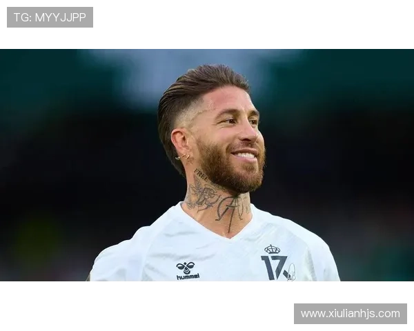 足球明星装扮大揭秘 穿搭背后的时尚与个性展现