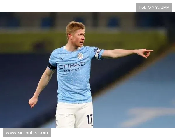 足球明星整容风波揭秘:颜值背后是否隐藏着不为人知的秘密 足球明星整容风波揭秘:颜值背后是否隐藏着不为人知的秘密