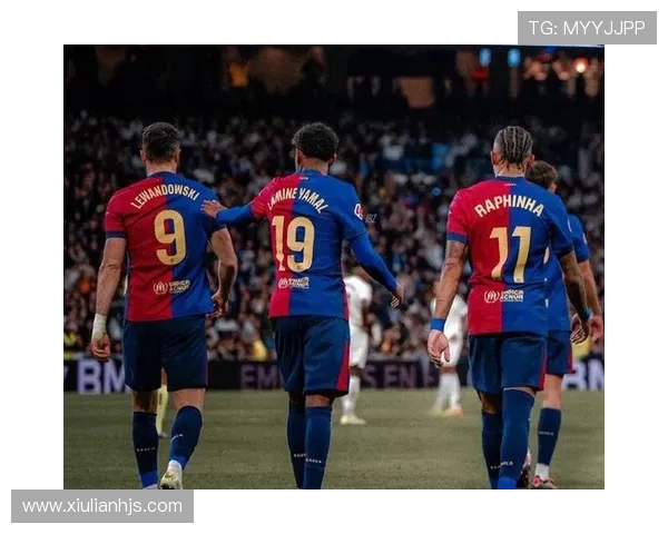 足球球星训练营揭秘 培养未来巨星的幕后故事与训练方法