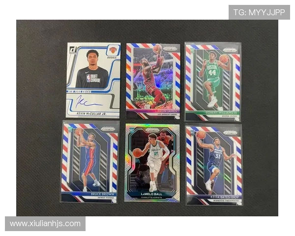 足球银折球星卡的市场价值如何 影响因素有哪些