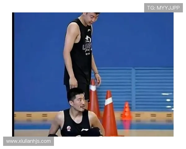 辽宁青训足球球星排名揭晓 谁是未来中国足球的潜力之星